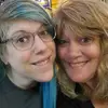 deniseswartz122 - @deniseswartz122 - TikTok