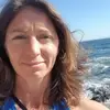 deniseswartz2018 - @deniseswartz2018 - TikTok