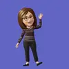 deniseswartz445 - @deniseswartz445 - TikTok