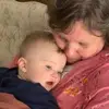 deniseswartz638 - @deniseswartz638 - TikTok