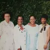 deniseswartz7 - @deniseswartz7 - TikTok