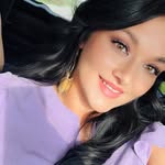 Roxanne Denise Swartz - @roxanneswartz - Instagram