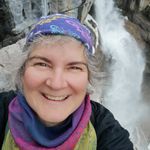 Denise J Swick - @denise.lunisi - Instagram