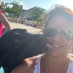 Denise Schaffer Swick - @deeswick - Instagram