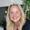 Denise Swick - @realdeniseswick - TikTok