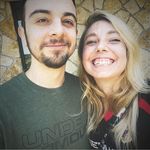Denise Swick - Uranga - @original_music_freak_96 - Instagram