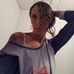 Denise Swick - Facebook