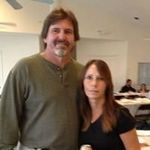 Denise Swick - @sweetdt0106 - Instagram
