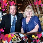 Denise Swick - @denise.swick.5 - Instagram