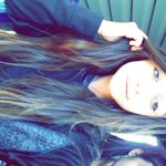 Denise - @denise.talbert09 - Instagram