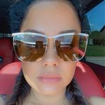 Denise T. Talbert - @deniset.talbert - Instagram