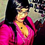 Denise Talbert - @dudelebind - Instagram