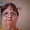 Denise Talbert - @denise.talbert - TikTok