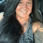 Denise Talbert - @elektra_stang - Instagram