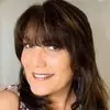Denise Talbert - @user9149601137546 - TikTok