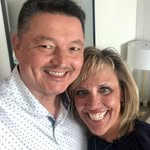 Denise Talbert - @djt891 - Instagram