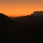 Denise Talbert Chochrek - @dchochrek - Instagram