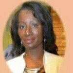 Denise Talbert-Miller - @denise2all - Instagram