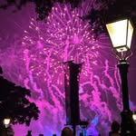 Denise Talbert Wireman - @d_wire9 - Instagram