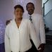 Denise Tolbert - Facebook