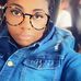 Denise Tolbert - Facebook