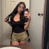 D - @denise._.tarango - TikTok