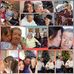 Denise Tarango - Facebook