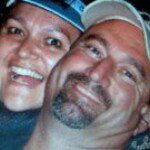 Denise Tarango-Mitchell - @djmitch556 - Instagram