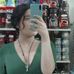 Denisse Tarango - Facebook