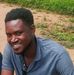 Dinee Taranja - Facebook