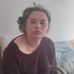 Taranu Denisa - Facebook