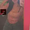 Denise❣️ - @denise.tfs - TikTok