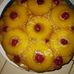 Denise Tefs - Facebook