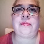 Denise Tefs - @dtefslife4417 - Instagram