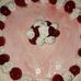 Denise Tefs - Facebook