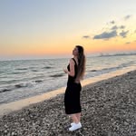 Teslime Enise Koçaş - @enise.kocas - Instagram