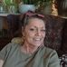 Denise Hess-Thacker - Facebook