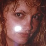 Denise Hess-Thacker - @hessthackerdenise - Instagram