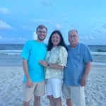Denise Pate Thacker - @denise.thacker - Instagram