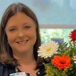 Denise Pate Thacker - @de_pate_thacker1 - Instagram