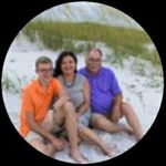 Denise Pate Thacker - @denisepatethacker - Instagram