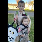 Denise Strickler Thacker - @hilhay2018 - Instagram