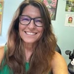 Denise Stroud Thacker - @zoiegirlthacker - Instagram