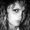 Denise Thacker889 - @denisethacker889 - TikTok