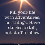 Denise Thacker - @denise.fehr.35 - Instagram