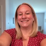 Denise Thacker - @nursehelton3 - Instagram
