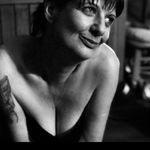 Denise Thacker - @denisethacker78 - Instagram