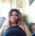Denise Thacker - Facebook