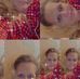 Denise Thacker - Facebook