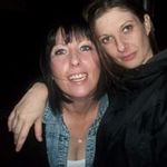 DENISE THACKER - @de.nise2820 - Instagram